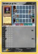 terrain yu gi ho terrain yu gi