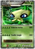 celebi celebi