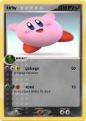 kirby