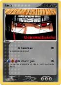 itachi
