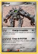 ExoSuit