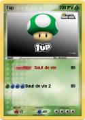 1up