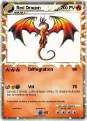 Red Dragon