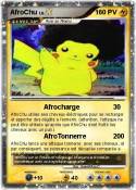 AfroChu