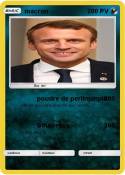 macron