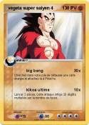  vegeta super
