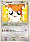 Hamtaro