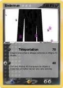 Enderman