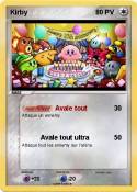 Kirby