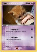 roux roux
