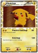 Pikatchup