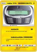 nokia 3310