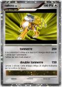 raikou