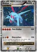 Drattak