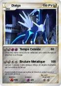 Dialga
