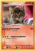 miaou