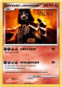 DarkVador