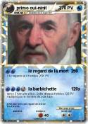 primo oui-ninit