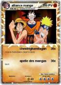 alliance manga alliance manga