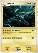 zekrom