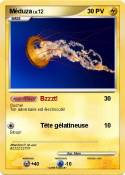 Méduza