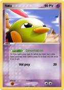 Natu