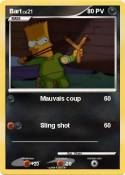 Bart