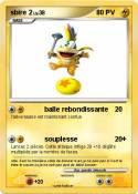sbire 2