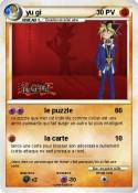 yu gi