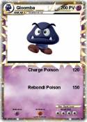 Gloomba
