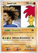 David Luiz