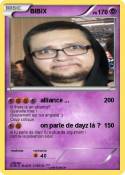 BIBIX