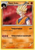 Super Goku