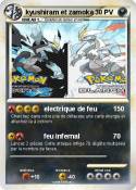 kyushiram et