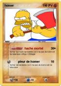 homer