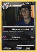 Legault