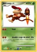didi kong