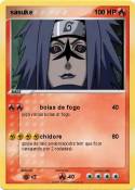 sasuke