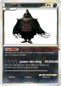 zant