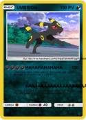 UMBRION