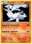 reshiram