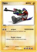 Falco