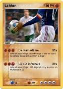 La Main 
