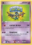 sk