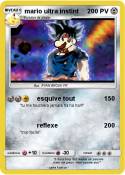 mario ultra