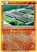 ADSEA 05