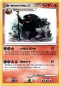 nécromencien