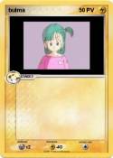 bulma