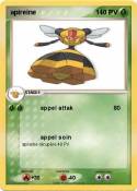apireine apireine