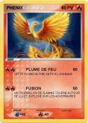 PHENIX